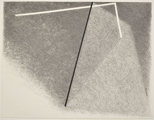 Diane Divelbess Image Image, original art 9 inches high by 11.5 inches wide.